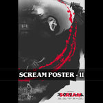 Matt + Skeet Autograph Combo Pre-Order
