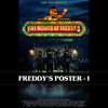 Matthew Lillard Autograph Pre-Order