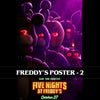 Matthew Lillard Autograph Pre-Order