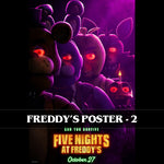 Matthew Lillard Autograph Pre-Order