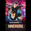 Matthew Lillard Autograph Pre-Order