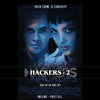 Matthew Lillard Autograph Pre-Order