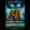 Matthew Lillard Autograph Pre-Order