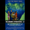 Matthew Lillard Autograph Pre-Order
