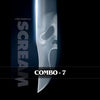 Matt + Skeet Autograph Combo Pre-Order