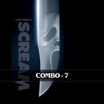 Matt + Skeet Autograph Combo Pre-Order