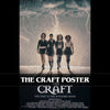 Skeet Ulrich Autograph Pre-Order