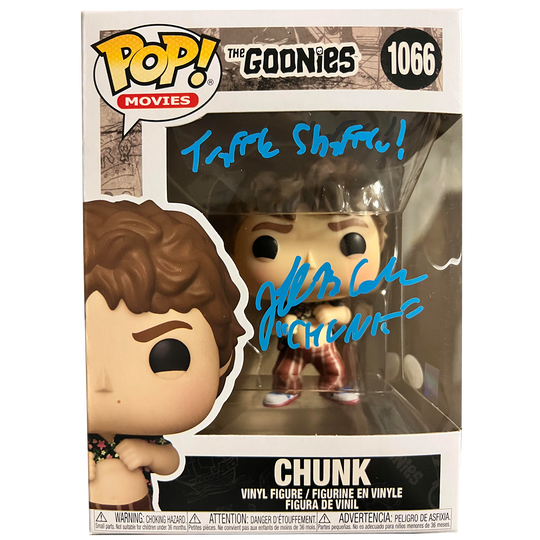 Chunk1_540x.png?v=1642872870 Chunk1_540x.png?v=1642872870