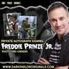 Freddie Prinze Jr. Autographed Photo Pre-Order